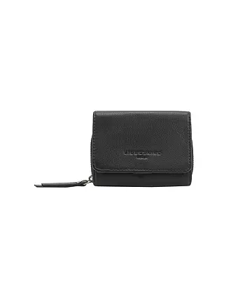 LIEBESKIND BERLIN | Monedero PABLITA | 
